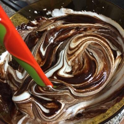 difusión de la gastronomía, tanto familiar como propia, lugar donde convergen tradición y modernidad. Me apasiona la cocina minimalista