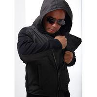 Oscar P (@openbarmusic) 's Twitter Profile