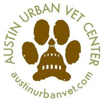Austin Urban Vet (@auvc) 's Twitter Profile