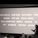 jackie rosenberg - @theunnerdynerd - Twitter