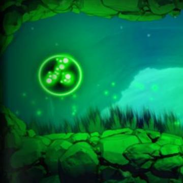 thederburda's profile picture. 