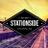 StationsideATL's profile image
