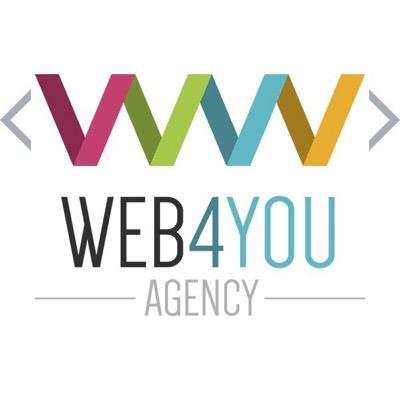 WEB4YOU - AGENCIA CRIATIVA ONLINE Somos apaixonados por tecnologia e design. Fazemos parte do universo online, e sua empresa também.
Ligue:85-3065.1080