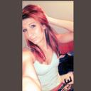 Miranda Lane - @mirandalane79 - Twitter