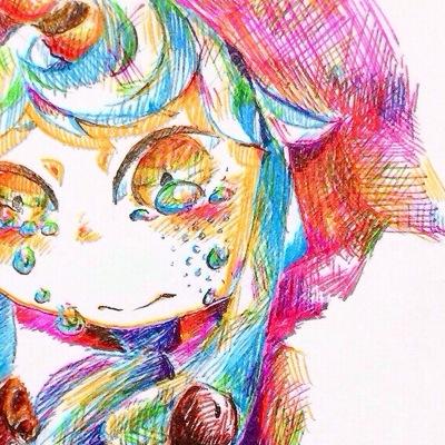 めいんさんのプロフィール画像