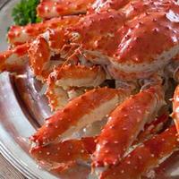 Crab NYC (@crab_nyc) 's Twitter Profile