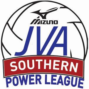 The basic premise of a POWER LEAGUE is to provide a core schedule of matched competition in a driveable geographical area.