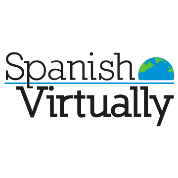 Learn Spanish online over videochat with a Native Professional. Try a free lesson!