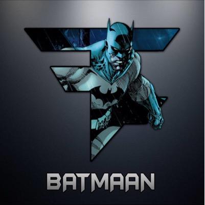 Gamer ~ FaZeSPAINFamily ~ Sniping or die ~ SPAIN @FaZe_SPAINyt Mi canal: https://t.co/opFy4Nqp2X