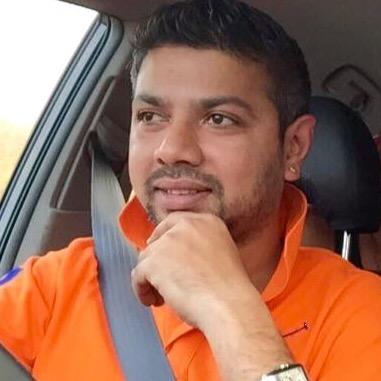 manan31's profile picture. 