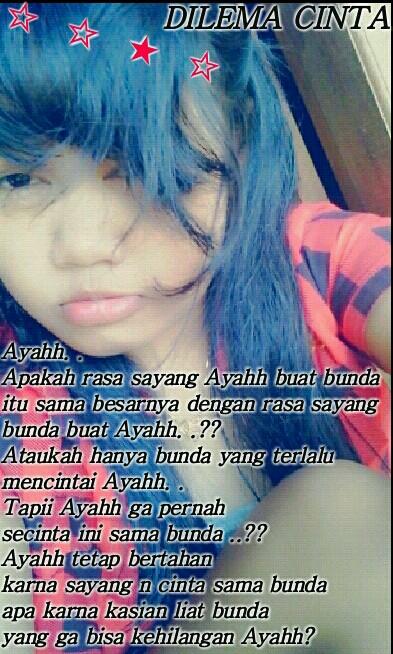iifkka's profile picture. musuh rupo konco .. suasuu