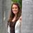 Laurita1593's profile image