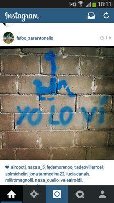 christianghiano's profile picture. 