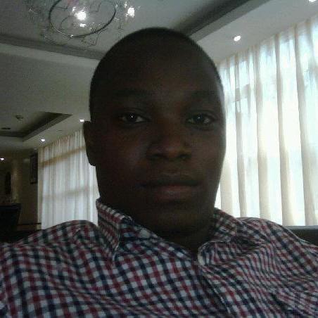 Love yourself. Love your day. Love your life. Wattsap +2347032374101 BBM 2BCF40C4
