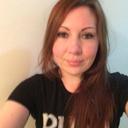 Catherine Bridge - @cathybridge1 - Twitter