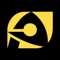 Drone Pilot Academy (@dronepilot_a) 's Twitter Profile
