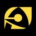 Drone Pilot Academy (@dronepilot_a) Twitter profile photo
