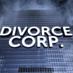 Divorce Corp. (@divorcecorp) Twitter profile photo