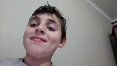 IskefiyeliM's profile picture. 