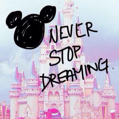 Las Insoladas✌ Disney ✈ Bahamas ✈Miami ✈