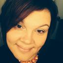 Mary Meldrum - @meldrum_mary - Twitter