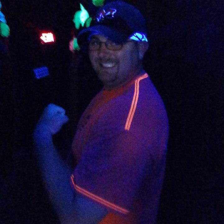 stepp_says_fu's profile picture. @Hotty_Toddy_Ink