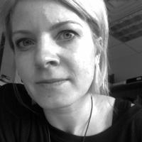 Kristi Crowe (@kristicrowe) 's Twitter Profile
