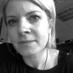 Kristi Crowe (@kristicrowe) Twitter profile photo