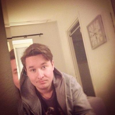 vvillee_'s profile picture. 