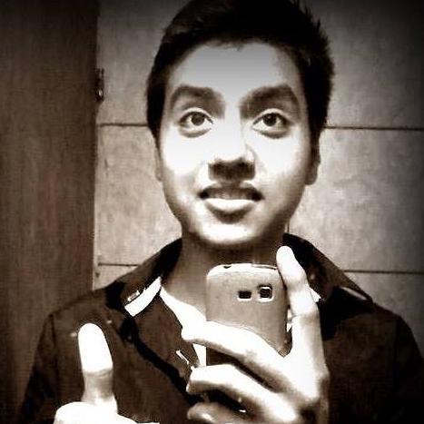 Y Me Gusta El ROCK,El Maldito ROCK♪