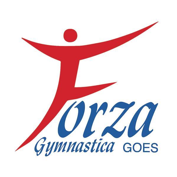ForzaGymnastica Profile Picture