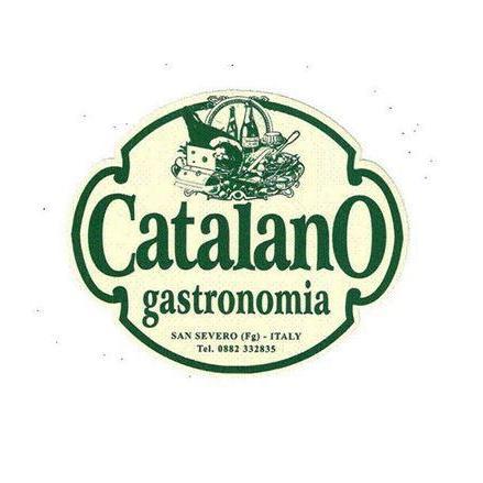 GasCatalano's profile picture. Enogastronomia locale di qualità, vini e prodotti tipici garantiti da Franco Catalano
