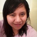 Gris (@Griseljjjgrismi) Twitter