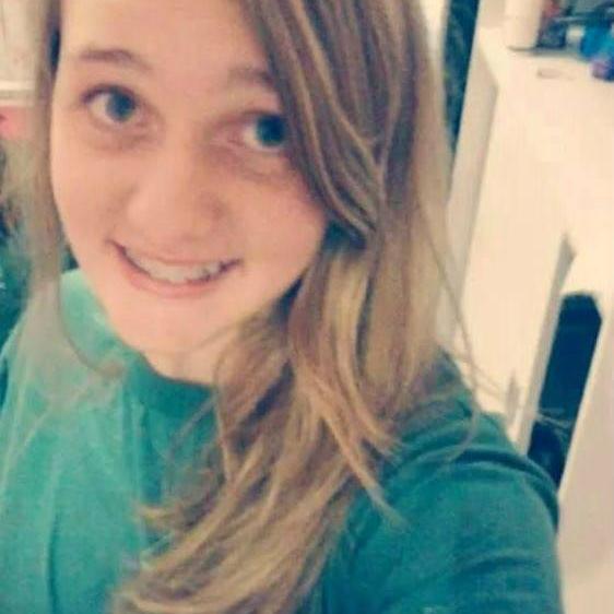 Se cuida, tá? Porque agora, vou cuidar de mim.