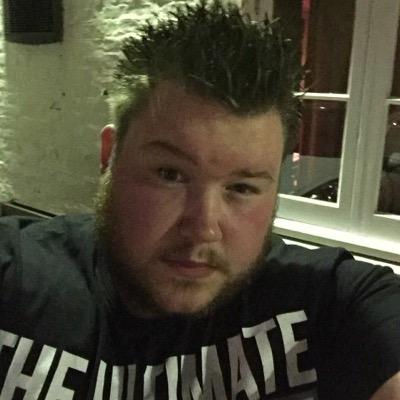 #snapchat damitchman90