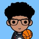 DeAnthony Perry - @Kmp1922Perry - Twitter