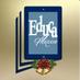 Educa Mexico (@educamexico1) Twitter profile photo