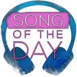 Daily Songs for you to enjoy. All songs across the 1980's-Present day hits.