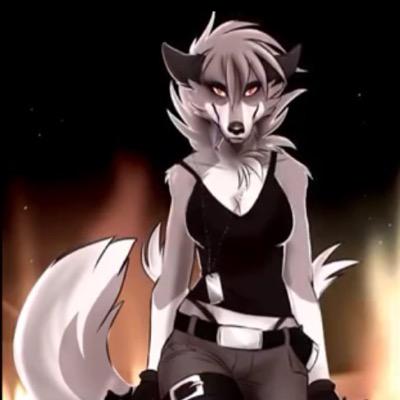 Leader of the Red Eagle Merc group. Looking for new memebers. Never piss me off. Always for hire. Herms, Futas, and Female are welcome to join the Red Eagles