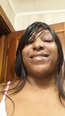 elwanda2james's profile picture. 