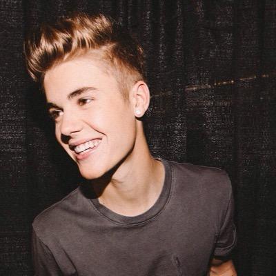 FOLLOW @prefersjustin