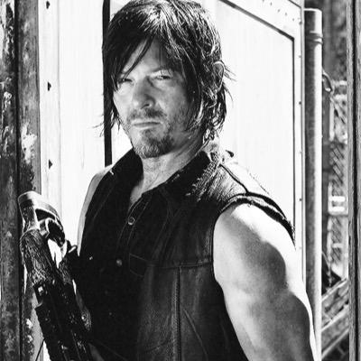 @SoulfulSurvivor is my girl. Ya hurt 'er, and I'll  kill ya. She treats me like more'n jus' some stupid redneck.
