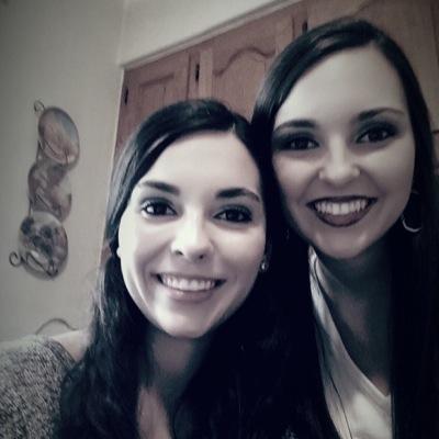 LaceyBlank's profile picture. Wreck 'Em ΔΔΔ