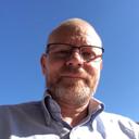 Asbjørn (@1959xx) Twitter