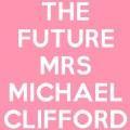 Love 5Sos Single