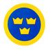 Säkpol_SE (@sakpol_se) Twitter profile photo Säkpol_SE (@sakpol_se) Twitter profile photo