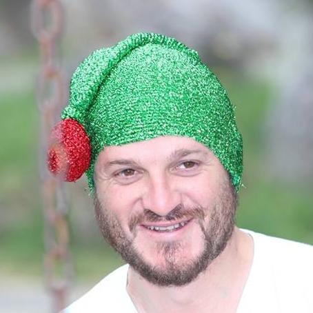 ejaureguiber's profile picture. 