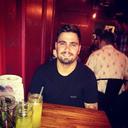 Jack Andrew Neill - @JackN2311 - Twitter