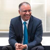 Mustafa Tameez (@mustafatameez) 's Twitter Profile Photo