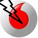This account is not affiliated with Vodafone.